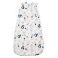 1 Tog Sleep Sac 0-6M