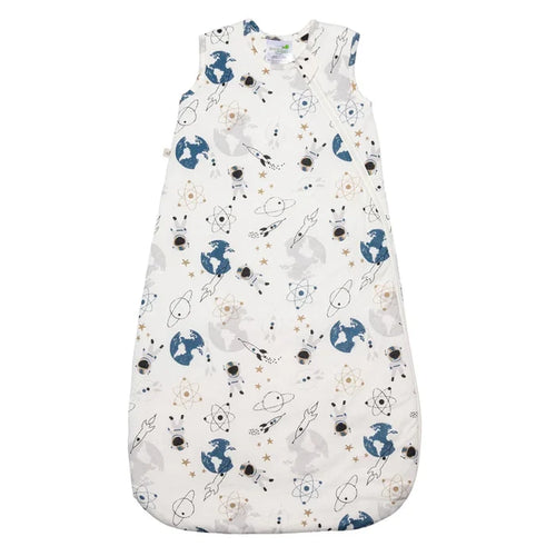 1 Tog Sleep Sac 0-6M