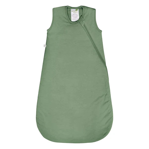 1 TOG Sleep sac 6-18 1TOG