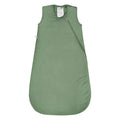 1 TOG Sleep sac 6-18 1TOG