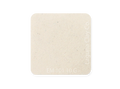 #10G Earthenware