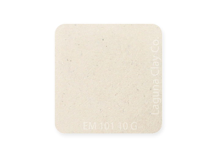 #10G Earthenware