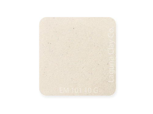 #10G Earthenware