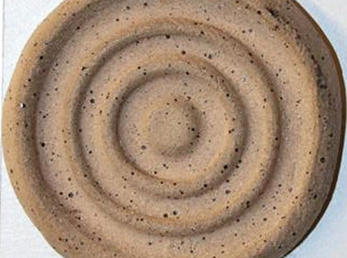 #112 Stoneware