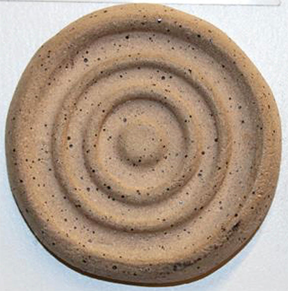#112 Stoneware