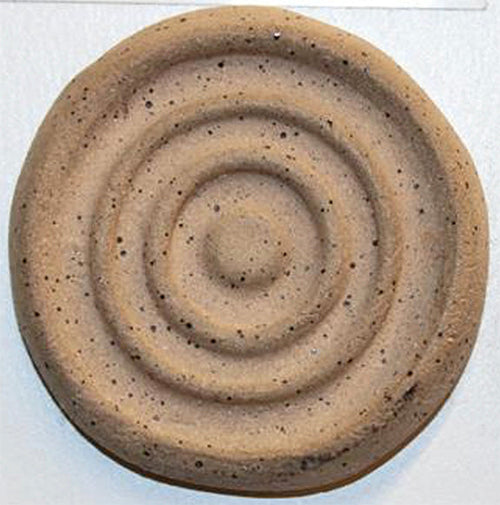 #112 Stoneware