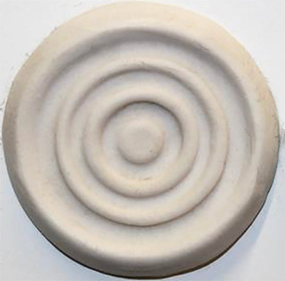 #213 Porcelain