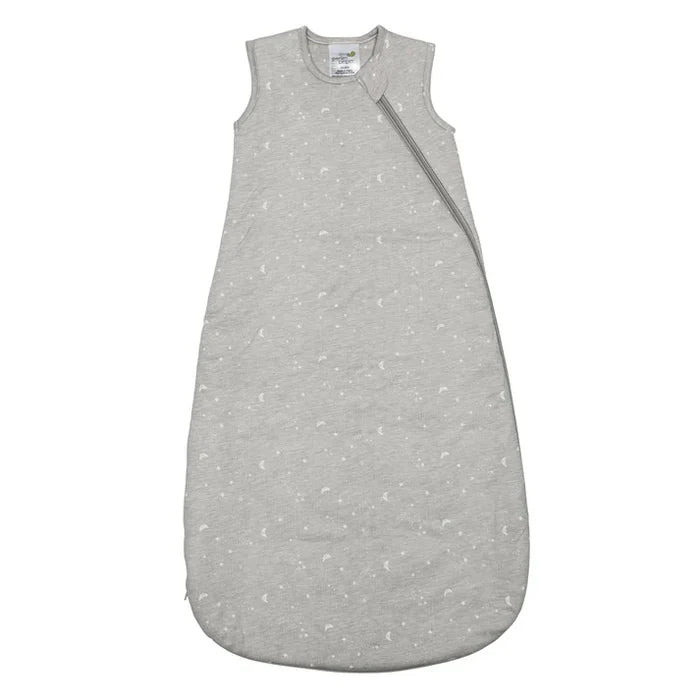 2.5 TOG Sleep Sack