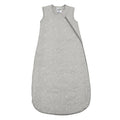 2.5 TOG Sleep Sack