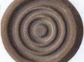 #266 Stoneware