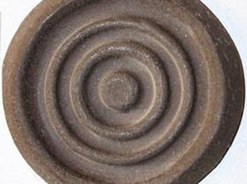 #266 Stoneware