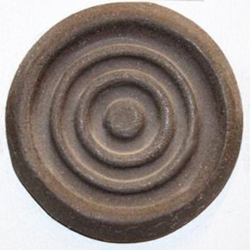 #266 Stoneware