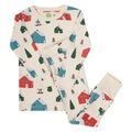 2pc Parade Jammies
