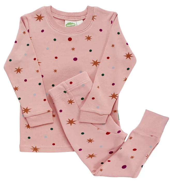 2pc Parade Jammies