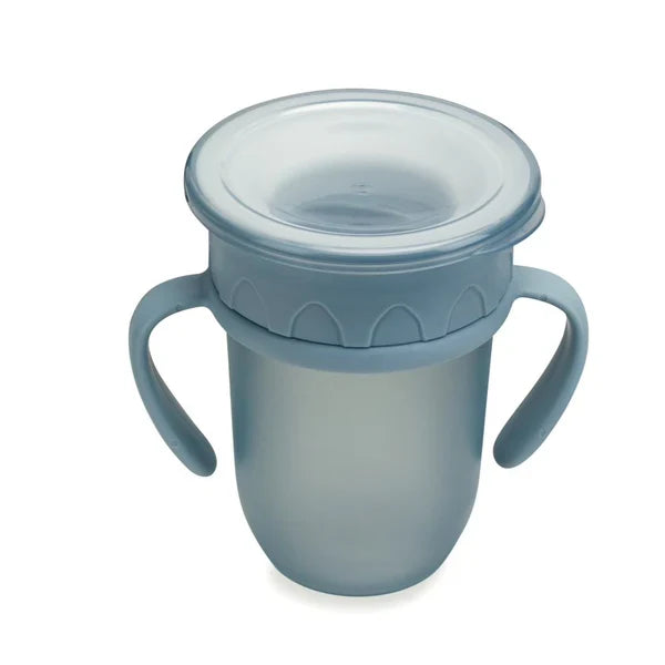 360 Sippy Cup