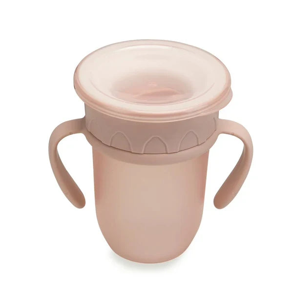 360 Sippy Cup