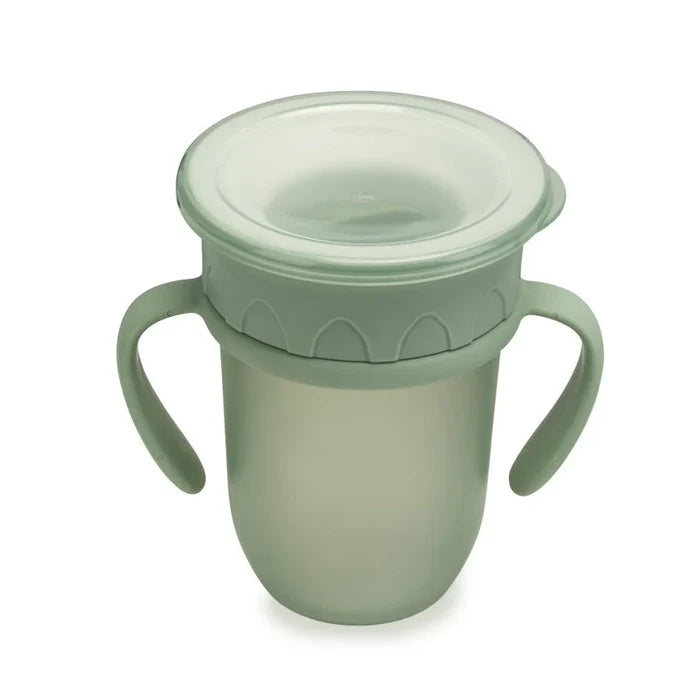 360 Sippy Cup