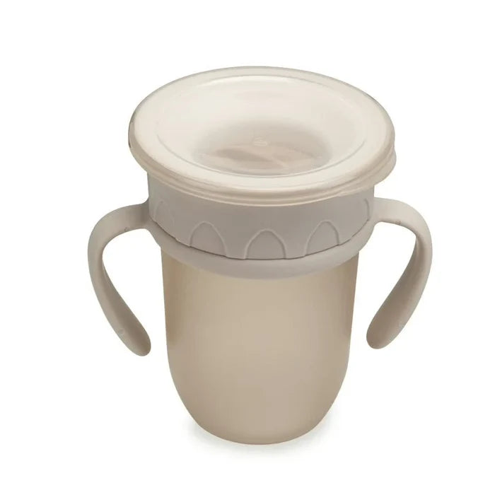 360 Sippy Cup
