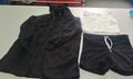 Black / 3XL