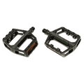49N MTB Alloy Pedals Black - Comor - Go Play Outside