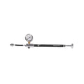 49N Shockair 300 Shock Pump