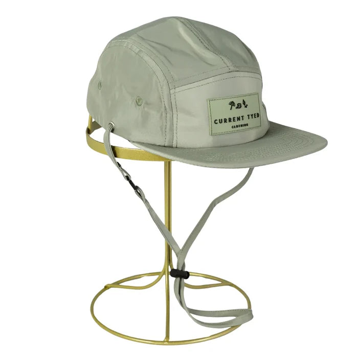 5 Panel
