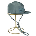 5 Panel
