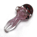 5" Premium Hand Pipe