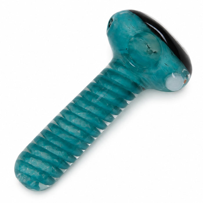 5" Premium Hand Pipe