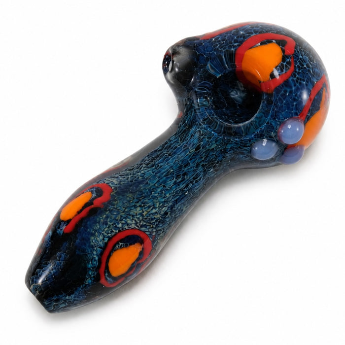 5" Premium Hand Pipe