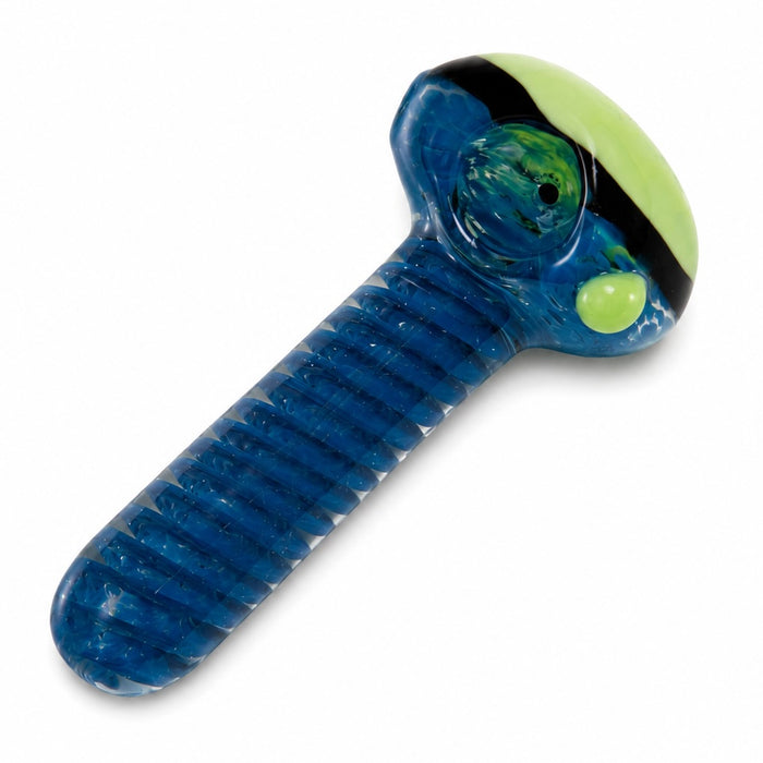 5" Premium Hand Pipe