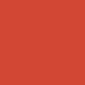 6026 Lobster Stain