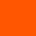 6030 Mango Stain