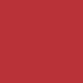 6088 Dark Red Stain