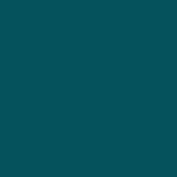 6219 French Stain