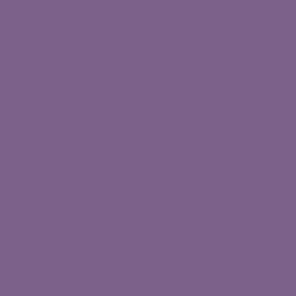 6318 Amethyst Stain