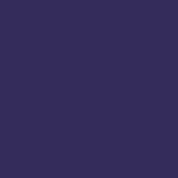 6368 Copen Blue Stain