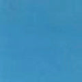 6391 Blue Stain