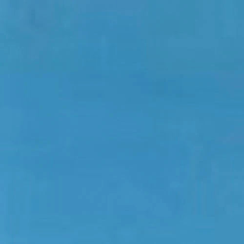 6391 Blue Stain