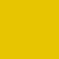 6479 Sunshine Stain