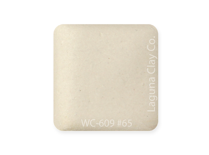 #65 Stoneware