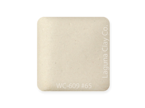 #65 Stoneware