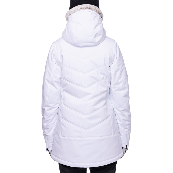 686 Cloud Insulated Jacket 2023
