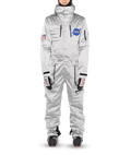 686 Exploration Coverall 2023