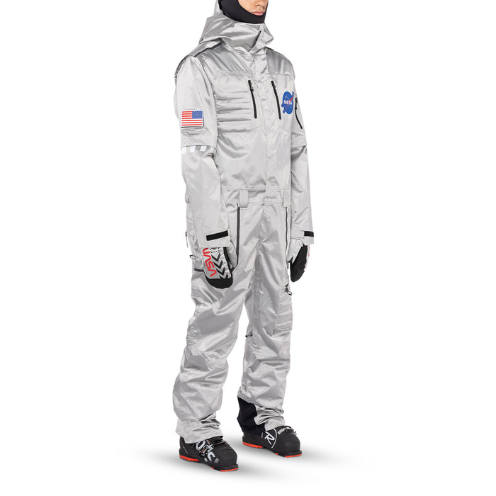 686 Exploration Coverall 2023