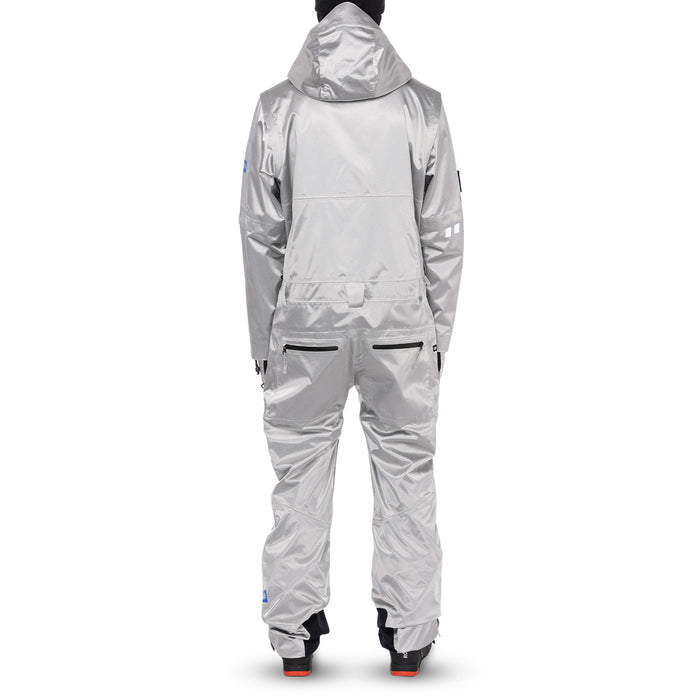 686 Exploration Coverall 2023