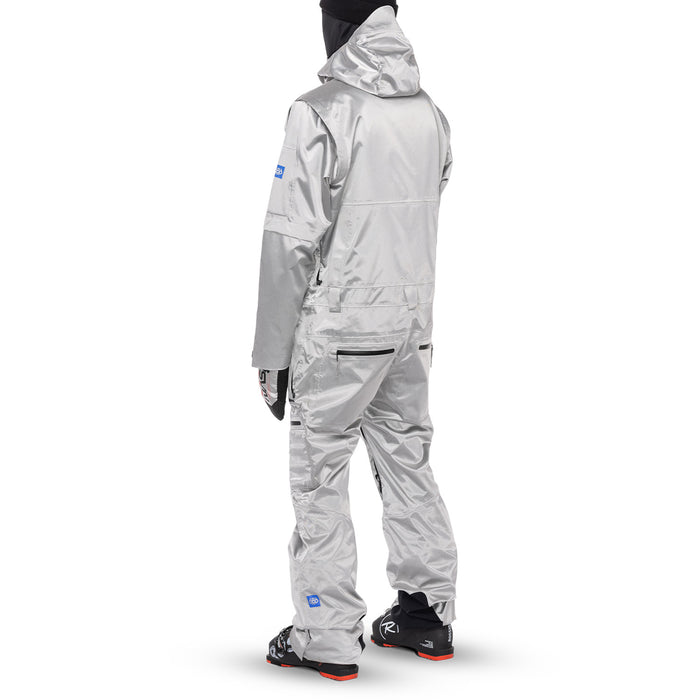 686 Exploration Coverall 2023
