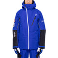 686 Exploration Thermagraph Jacket 2023