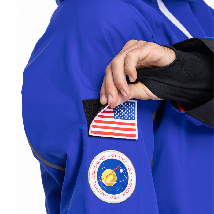 686 Exploration Thermagraph Jacket 2023