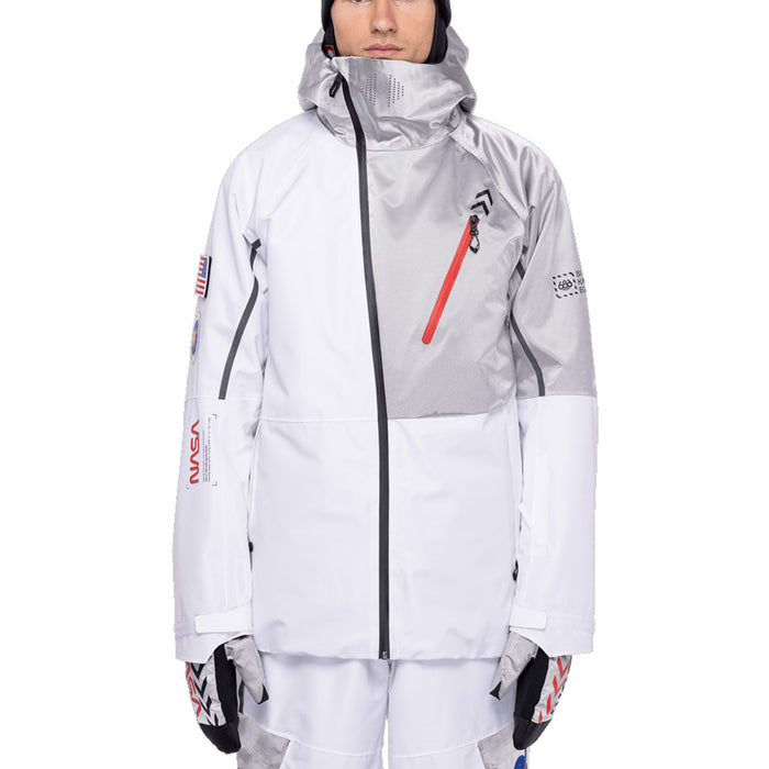 686 Exploration Thermagraph Jacket 2023